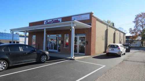 b-475 E Main St, Circleville, OH, 43113-1867 | Card Image