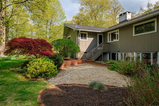 7 Maplecrest Dr, House other with 4 bedrooms, 5 bathrooms and 6 parking in Danbury CT | Image 26