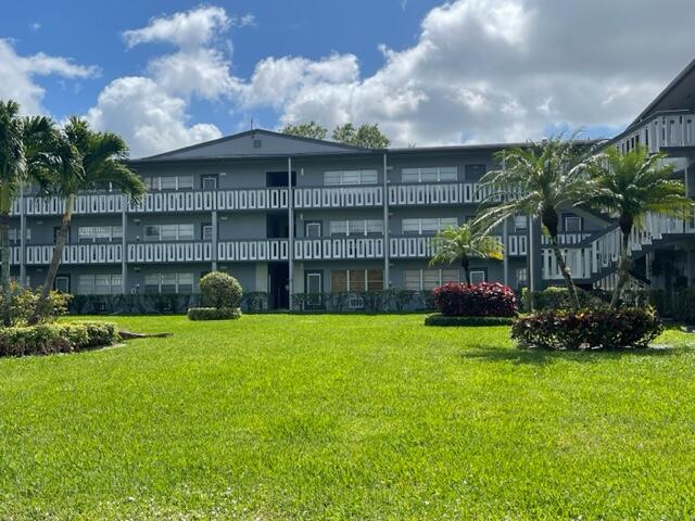 Suffolk D , Boca Raton, FL 33434