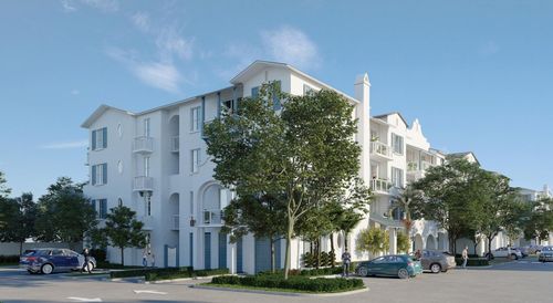 4-305-8053 W Oakland Park Blvd, Sunrise, FL, 33351-1157 | Card Image