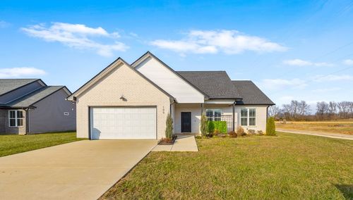 100 Burley Way, Portland, TN, 37148-5004 | Card Image