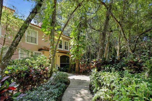 6918-6918 W Sample Road, Coral Springs, FL, 33067 | Card Image