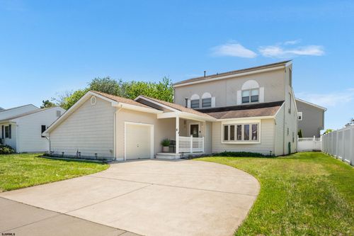 10 Explorer Rd, Brigantine, NJ, 08203-1306 | Card Image