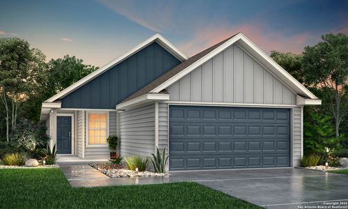 2043 Olivia Dr, New Braunfels, TX, 78130-0471 | Card Image