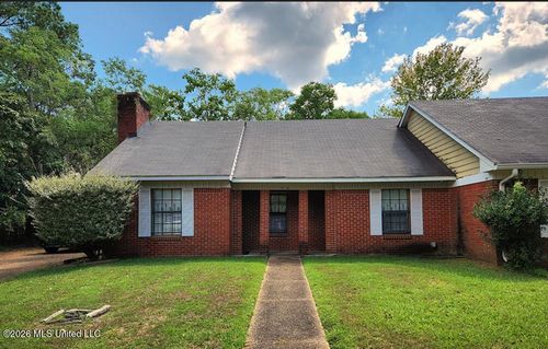 9a River Oaks Pl, Jackson, MS, 39211-3006 | Card Image