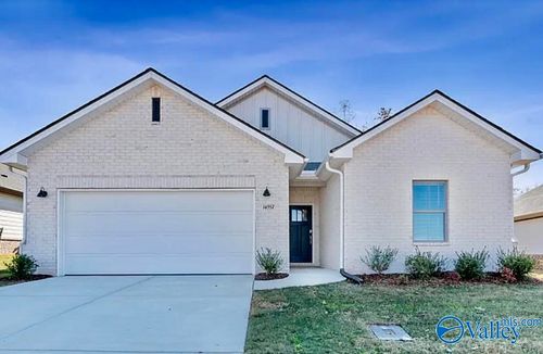 14557 Mountain Stream Drive, Athens, AL, 35613 | Card Image