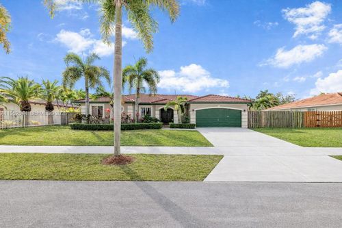 13220 Sw 205th Ln, Miami, FL, 33177-6179 | Card Image