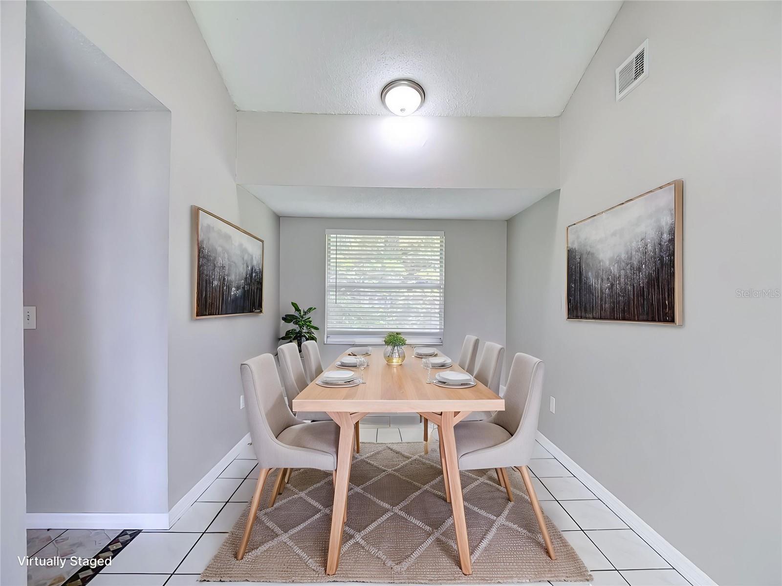 Residential in TAMPA 4