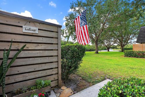 506 5th Ter, Palm Beach Gardens, FL, 33418-3604 | Card Image