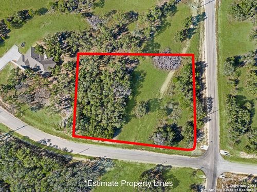 0 Restless Wind, Spring Branch, TX, 78070 | Card Image