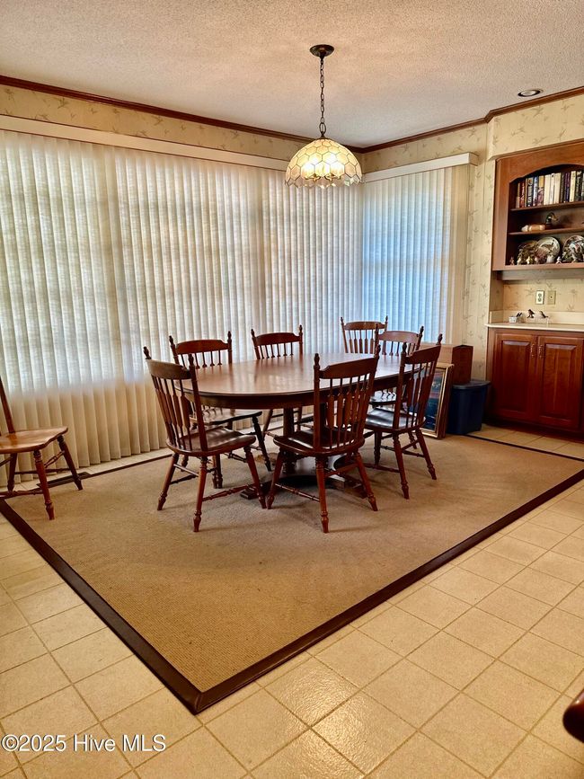 109 Conway Rd, House other with 3 bedrooms, 2 bathrooms and null parking in Fair Bluff NC | Image 33