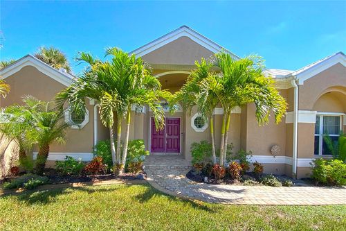 502 Cross Creek Cir, Sebastian, FL, 32958-8311 | Card Image