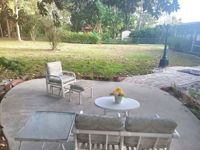 2913 Se Darien Rd, House other with 3 bedrooms, 2 bathrooms and null parking in Port St Lucie FL | Image 41
