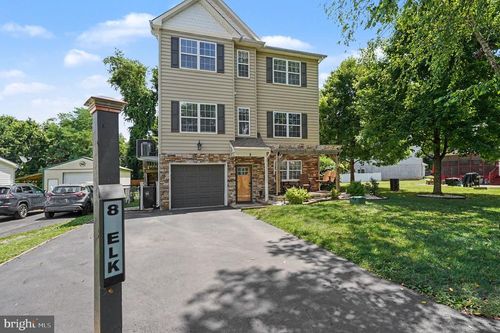 8 Elk Ln, ELKTON, MD, 21921-7917 | Card Image