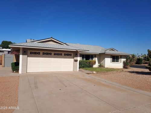 4506 S Alder Dr, Tempe, AZ, 85282-7319 | Card Image