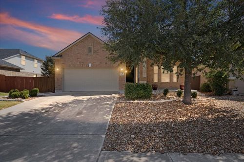 2008 Granite Hill Dr, Leander, TX, 78641-4941 | Card Image