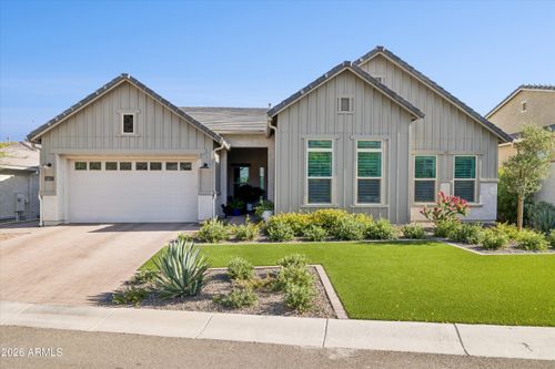 21357 W Mariposa St, Buckeye, AZ, 85396-1331 | Card Image