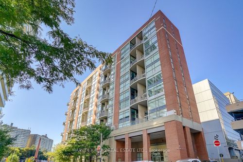 1109-18 Merton St, Toronto, ON, M4S3G9 | Card Image
