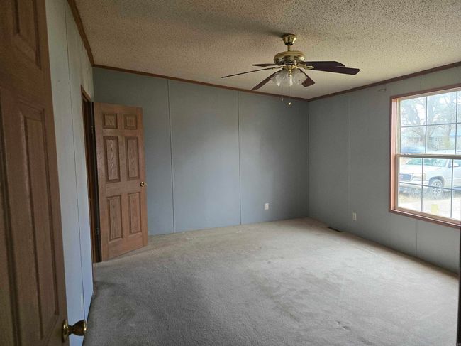 1047 S Hickory St, House other with 3 bedrooms, 2 bathrooms and null parking in Bald Knob AR | Image 23