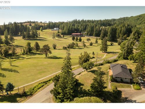 54824 Robinson Rd, Coquille, OR, 97423-7776 | Card Image