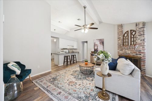 11131 Thunderhaven Dr, Houston, TX, 77064-4537 | Card Image