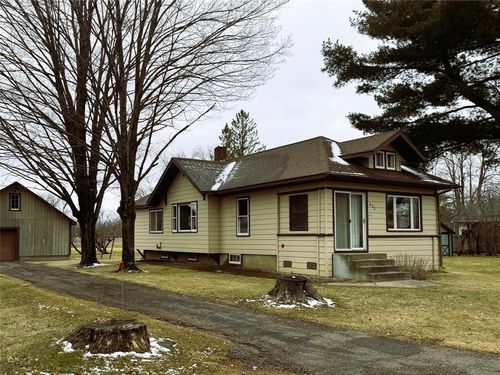823 German St, Hawkins, WI, 54530-9507 | Card Image