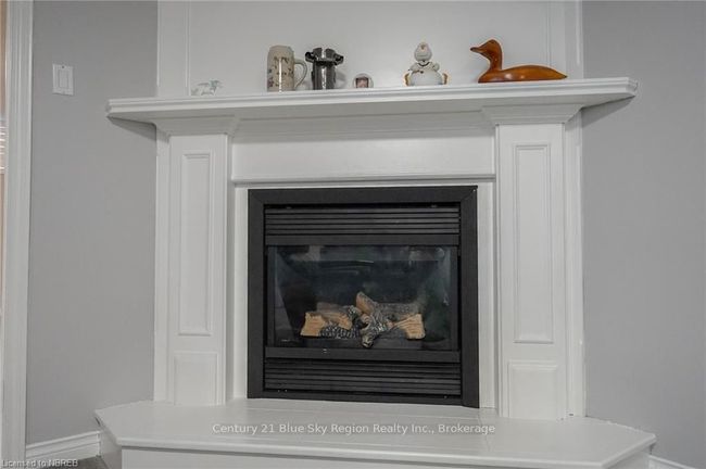 1 Christopher Crt, House other with 5 bedrooms, 2 bathrooms and 4 parking in North Bay ON | Image 42