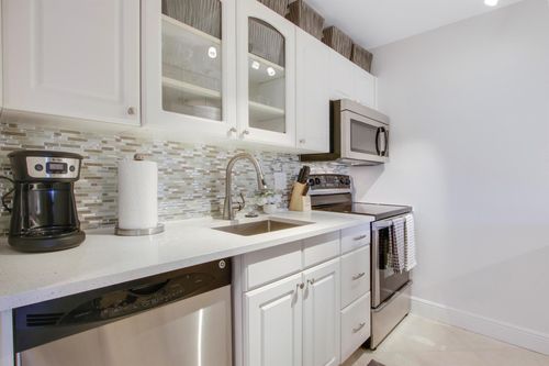 apt-1101-755 Dotterel Rd, Delray Beach, FL, 33444-2047 | Card Image