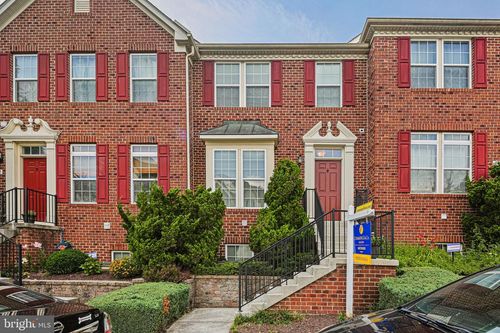42-4704 Arsenal Rd, ELLICOTT CITY, MD, 21042-6288 | Card Image