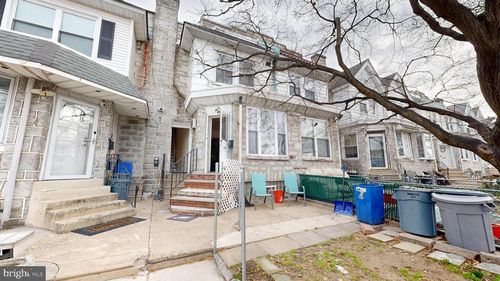 3433 Cottman Ave, PHILADELPHIA, PA, 19149-1605 | Card Image