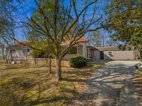 228 Old Rutledge Pike W, Blaine, TN, 37709-2327 | Card Image