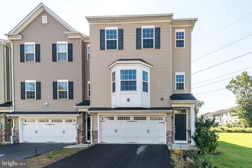113 Carters Mill Rd, FEASTERVILLE TREVOSE, PA, 19053-2702 | Card Image