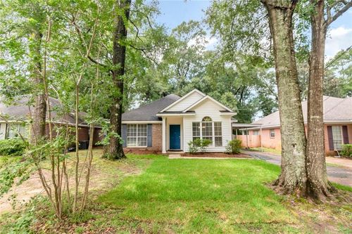 766 Galoway Ave, Mobile, AL, 36609-3074 | Card Image