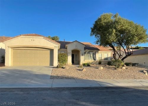1604 Wellington Springs Ave, Henderson, NV, 89052-6882 | Card Image