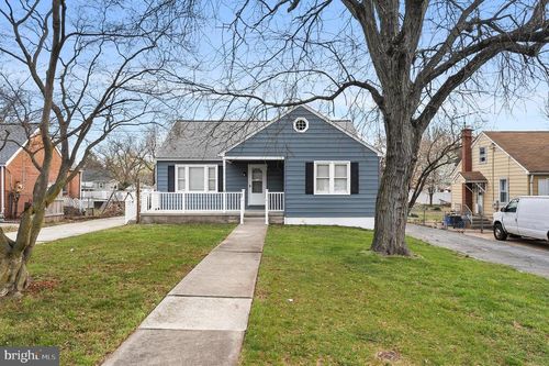 310 6th Ave Ne, GLEN BURNIE, MD, 21060-6826 | Card Image