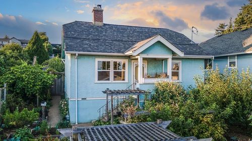 33433 3 Avenue, Mission, BC, V2V1P3 | Card Image