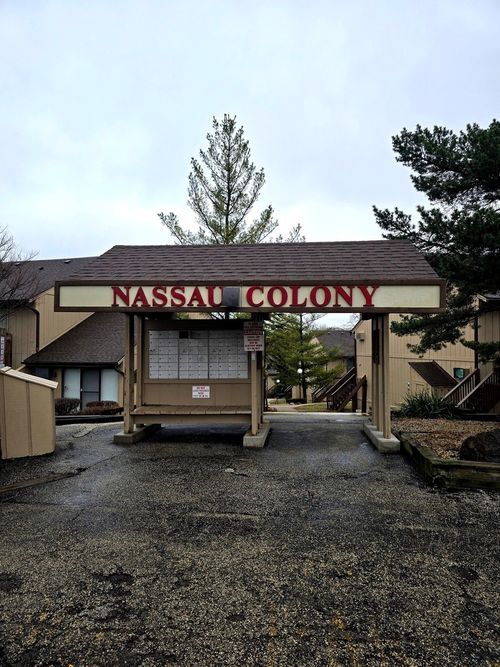 apt-1-47 Nassau Colony, Fox Lake, IL, 60020-1164 | Card Image