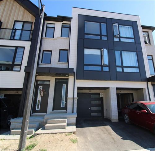 88-55 Tom Brown Dr, Paris, ON, N3L0N5 | Card Image