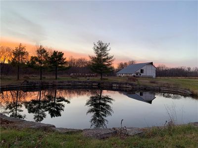 Property view of water | Image 3