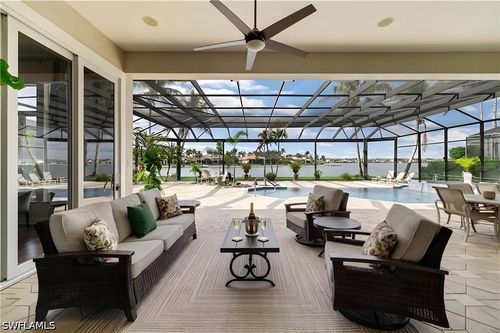 18581 Verona Lago Dr, MIROMAR LAKES, FL, 33913-8906 | Card Image