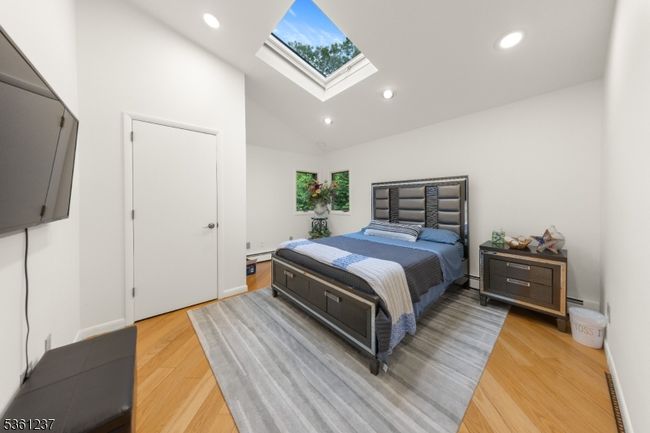 577 Rockaway Valley Rd, House other with 4 bedrooms, 4 bathrooms and null parking in Boonton Twp NJ | Image 15