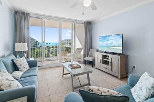 unit-c500-1110 Santa Rosa Blvd, Fort Walton Beach, FL, 32548-3196 | Card Image