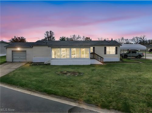 1122 Sagamore Street, Streetsboro, OH, 44241 | Card Image