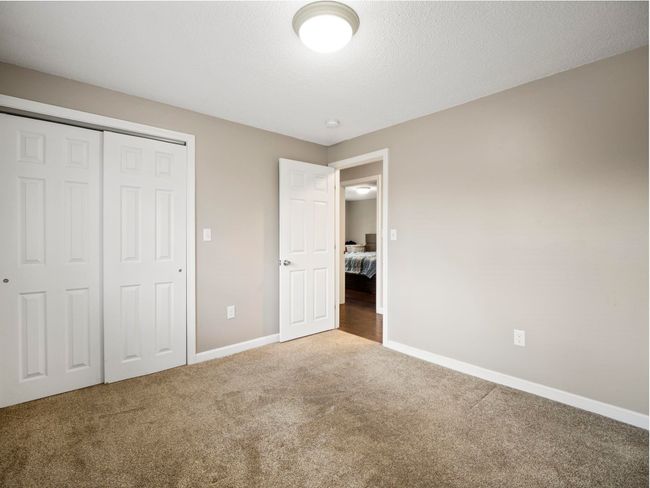 9 Valley Rd, House other with 3 bedrooms, 2 bathrooms and null parking in Hampstead NH | Image 22