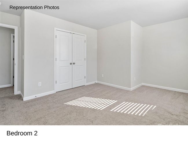 2133 Clapham Ct, House other with 3 bedrooms, 3 bathrooms and null parking in Charlotte NC | Image 17