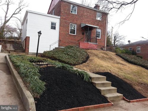 2303 Cheverly Ave, CHEVERLY, MD, 20785-3011 | Card Image