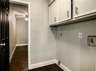 Residential Lease in Houston 5