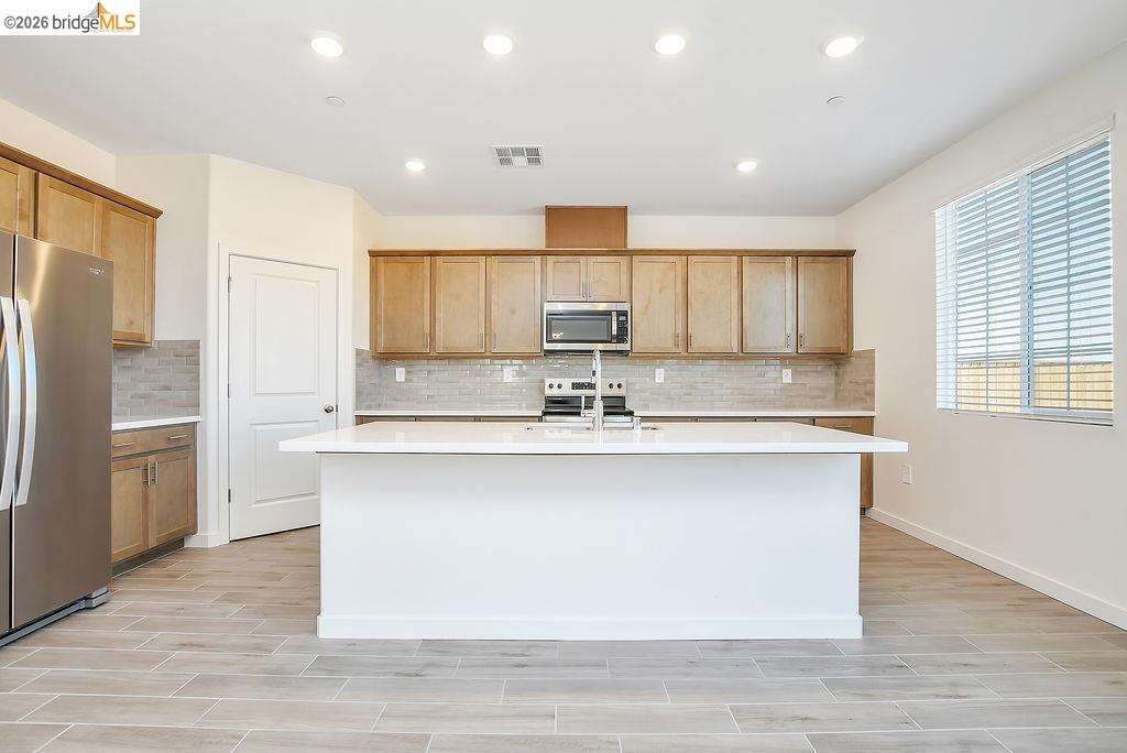 Residential in Oakley 4