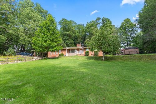 720 Holly Ave, Erwin, TN, 37650-1426 | Card Image