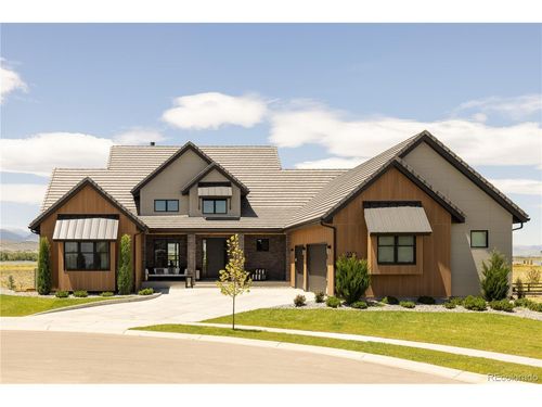 2531 Southwind Rd, Berthoud, CO, 80513-7196 | Card Image